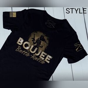 Grunt Style Women's T-Shirt Size XXXL